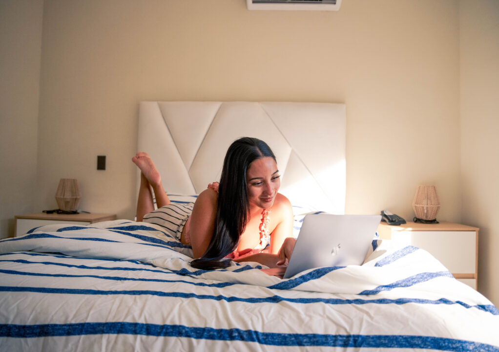 Playa Amatecampo: Tu Oasis de Relajación en El Salvador.