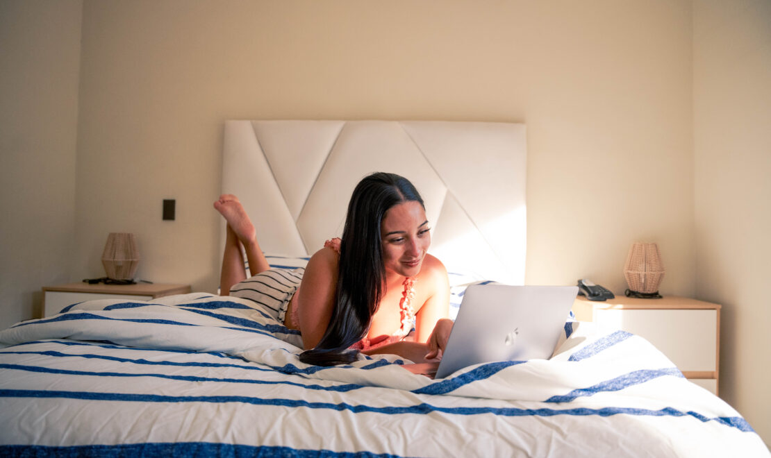 Playa Amatecampo: Tu Oasis de Relajación en El Salvador.