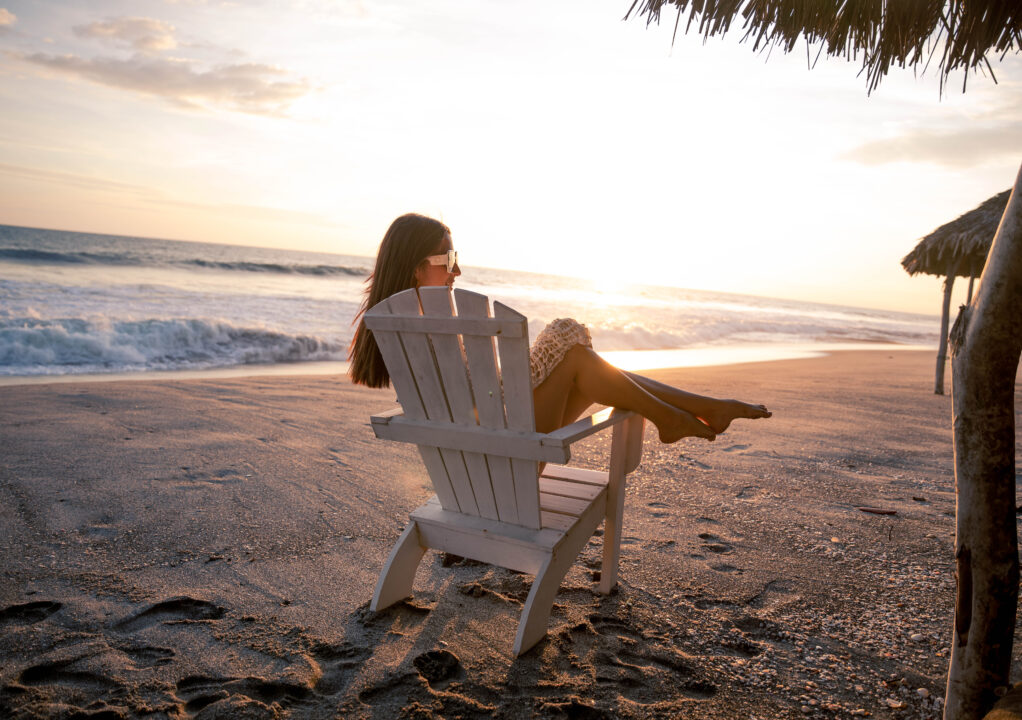 El Salvador: Un País de Contrastes y Aventuras Inolvidables.
