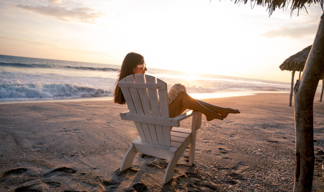 El Salvador: Un País de Contrastes y Aventuras Inolvidables.