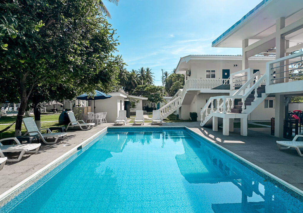 Tesoros Escondidos de El Salvador: Descubre sus Joyas Menos Conocidas